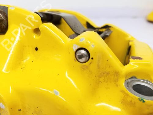 Right front brake caliper FERRARI CALIFORNIA 4.3 | BP22660411M104