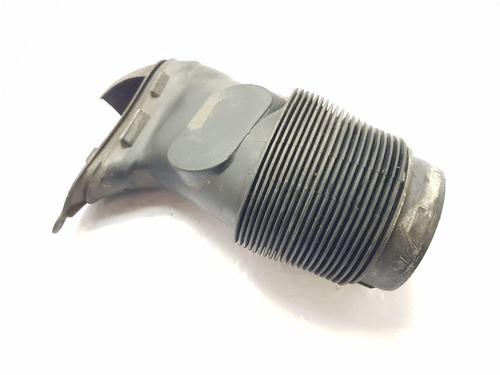 Used Air filter box VW TRANSPORTER T5 Bus (7HB, 7HJ, 7EB, 7EJ) 1.9 TDI (105 hp) 29262761