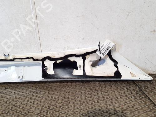Door moulding trim MCLAREN 570S 3.8 | BP22675653C150 