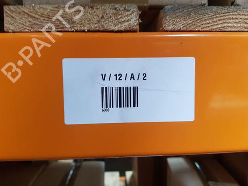 Other FORD TRANSIT CUSTOM V362 Van (FY, FZ)  | BP27305250O1 