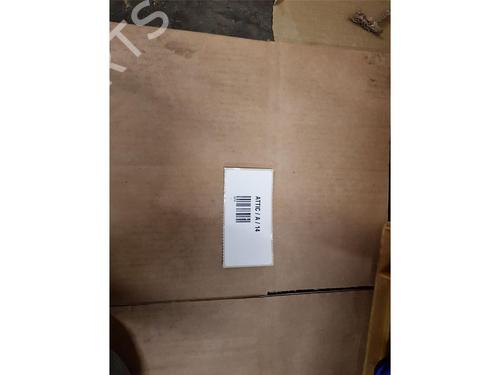 Wiring harness MCLAREN MP4 Coupe 12C | BP22667336E16 