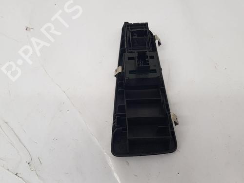 Right front window switch FIAT GRANDE PUNTO (199_) 1.4 (199AXB11, 199AXB1A, 199BXB1A, 199AXL1A) | BP35795694I26 - Image 6