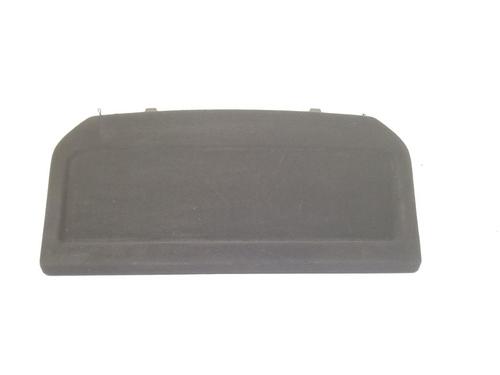 Used Rear parcel shelf SKODA YETI (5L) 2.0 TDI (110 hp) 24230504