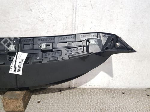 Rear spoiler MINI MINI (F56) Cooper S | BP29467503C96 