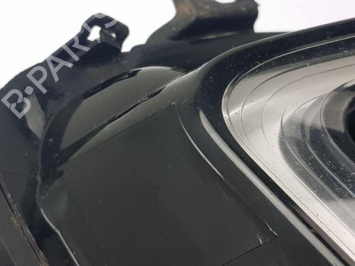 Left daytime light VW PASSAT B8 (3G2, CB2) 2.0 TDI | BP36664517C104 - Image 5