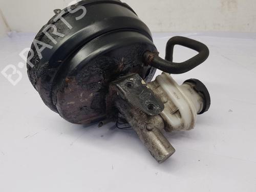 Bremseservo ISUZU D-MAX I (TFR, TFS) 3.0 DiTD 4x4 (TFS85_) | BP30650047M42 