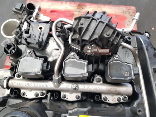 Engine BMW 1 (F40) 118 i | BP30138025M1 - Image 7