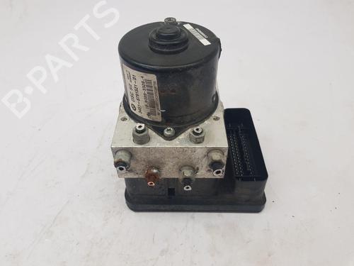 ABS pump BMW 3 Touring (E91) 320 d | BP37519541M43 - Image 3