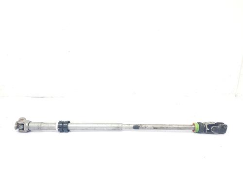 Used Steering column universal joint Steering column universal joint AUDI Q7 (4MB, 4MG, 4MQ) 3.0 TDI quattro (218 hp) 35996319 35996319