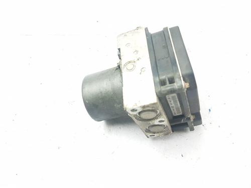 abs-pump-mercedes-benz-vito-mixto-van-w639-2003-33275777 main image