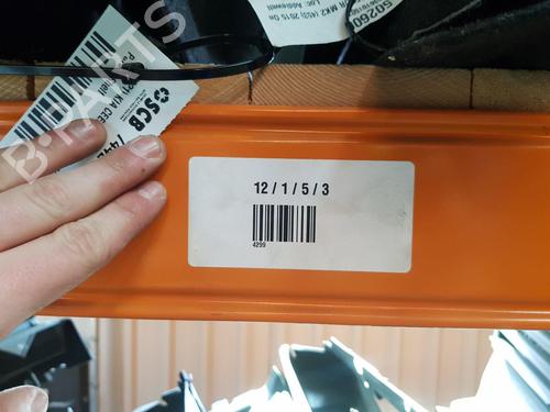  - Image 7