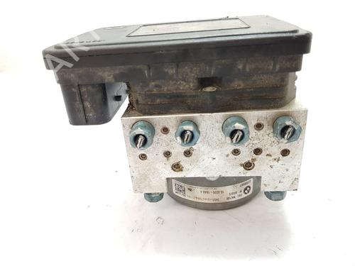 ABS pump BMW 2 Coupe (F22, F87) M2 Competition | BP22677192M43 