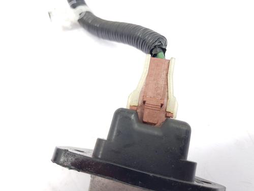 Heater blower motor HONDA CIVIC VIII Hatchback (FN, FK) 1.8 (FN1, FK2) | BP28032594M62 