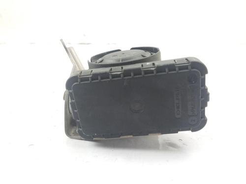 Electronic module VOLVO V60 II (225) D4 | BP29575618M83 
