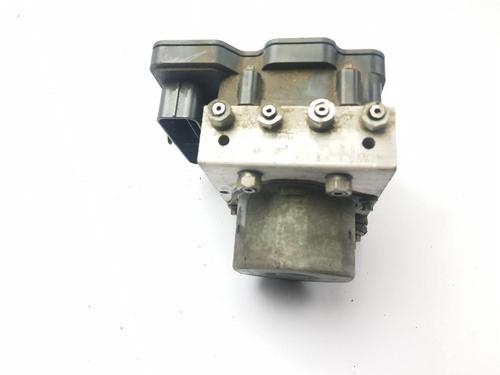 Used ABS pump ABS pump VAUXHALL ADAM (M13) 1.2 (69 hp) 33004956 33004956