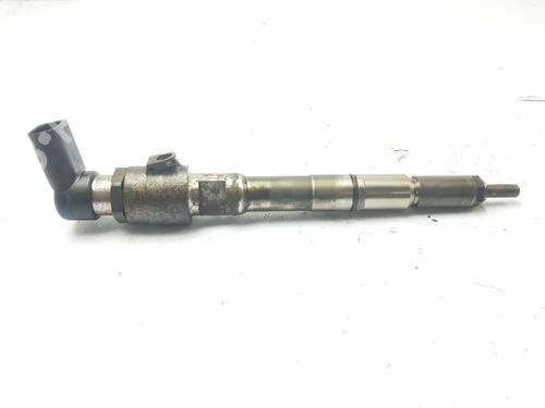 Injector VW GOLF VI (5K1) 1.6 TDI | BP34169049M100 - Image 2