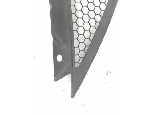 Other MCLAREN 720S 4.0 | BP22665569O1 