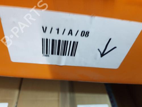 Other TESLA MODEL Y (5YJY)  | BP33966702O1  - Image 8