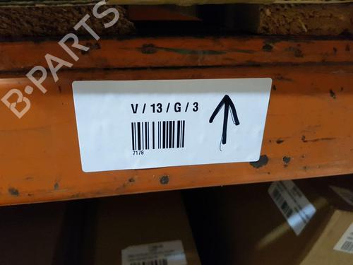 ABS pump BMW Z4 Roadster (E89) sDrive 23 i | BP28158045M43 