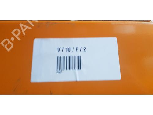 Commande Chauffage ROLLS-ROYCE WRAITH (RR5) V12 | BP27708670I5 