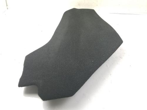 Other TESLA MODEL Y (5YJY) Long Range Rear-Wheel Drive | BP38956804O1 - Image 2