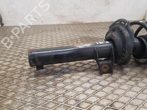 Høyre foran støtdemper SEAT TARRACO (KN2) 2.0 TDi | BP29641706M17 