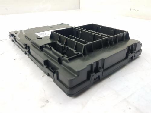 Electronic module BENTLEY CONTINENTAL Convertible (3S_) 4.0 V8 AWD | BP32198777M83 