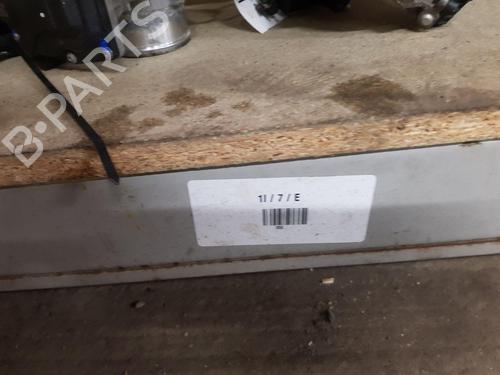 Electronic module BMW 3 (F30, F80) 330 d xDrive | BP22662375M83 