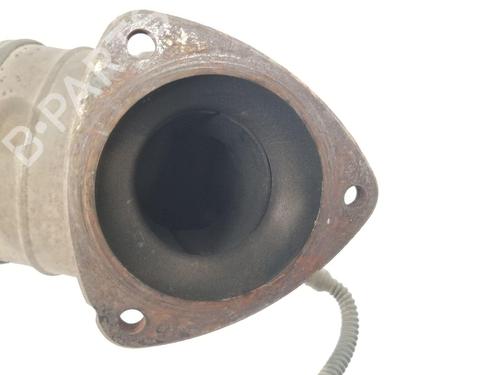 Catalyst FERRARI CALIFORNIA 4.3 | BP23119327M10 