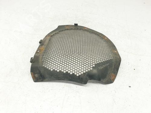 Other MCLAREN 570GT 3.8 | BP23212653O1