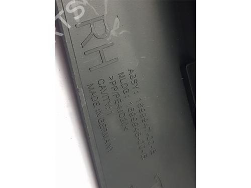 Switch TESLA MODEL Y (5YJY)  | BP33966683I30  - Image 8