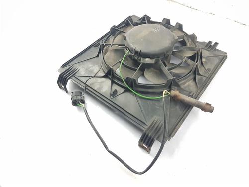 Koelventilatormotor PORSCHE BOXSTER (986) 2.7 | BP28527048M35 