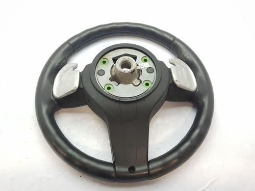 Steering wheel BMW X5 (F15, F85) M 50 d | BP23233168C49 