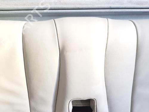 Right front seat PEUGEOT RCZ 1.6 16V | BP26903324C16 