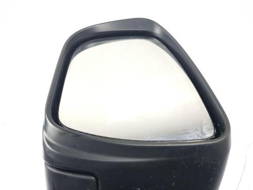 Left mirror NISSAN JUKE (F15) 1.6 | BP29900517C26
