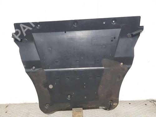 Underbody protection NISSAN QASHQAI I (J10, NJ10) 1.5 dCi | BP29871012M92