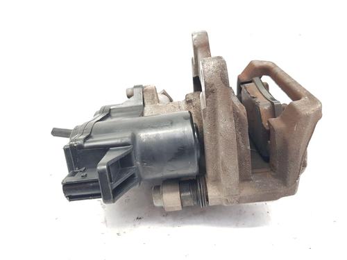 Right rear brake caliper VOLVO XC40 (536) B4 Mild-Hybrid AWD | BP28329602M106