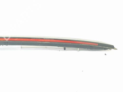 Third brake light BENTLEY CONTINENTAL Coupe (3S3) 6.0 W12 AWD | BP37475676L11 - Image 3