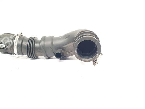 Pipe FORD ECOSPORT | BP30891626M125