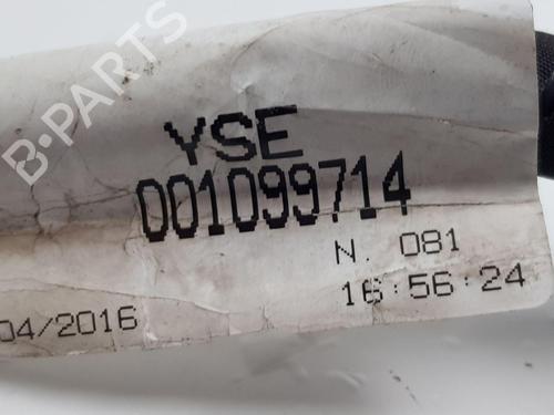 Injection rail MCLAREN 570S 3.8 | BP22675733M98  - Image 7