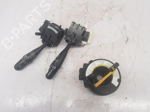 Used Steering column stalk Steering column stalk SUZUKI SWIFT III (MZ, EZ) 1.5 (RS415, ZC21S) (102 hp) 34425682 34425682