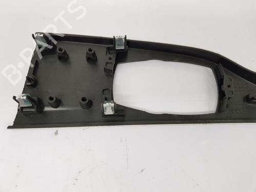 Air vent BMW 4 Coupe (F32, F82) M4 | BP22664684I21 