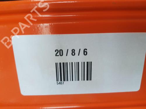 Sensor electrónico AUDI Q5 (8RB)  | BP22670840M84