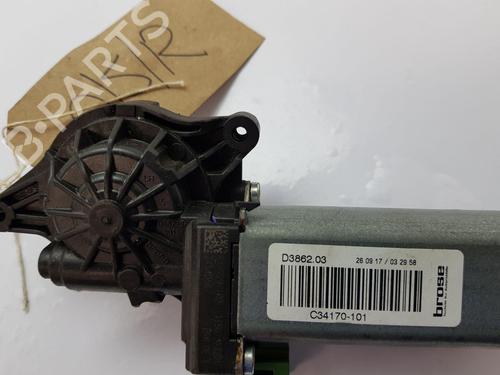 Other BMW 7 (G11, G12) 740 d, Ld xDrive | BP22681092O1