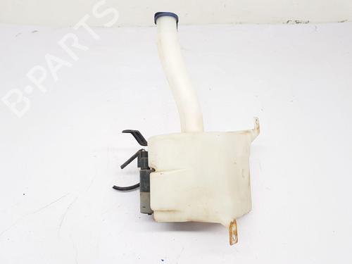 BP30765048C113 main image