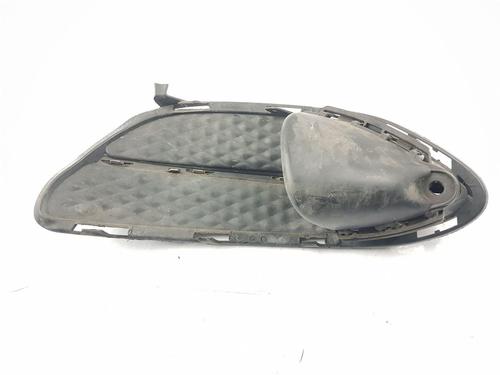 Other MERCEDES-BENZ E-CLASS (W212) E 220 CDI / BlueTEC (212.001, 212.002) | BP29440241O1 