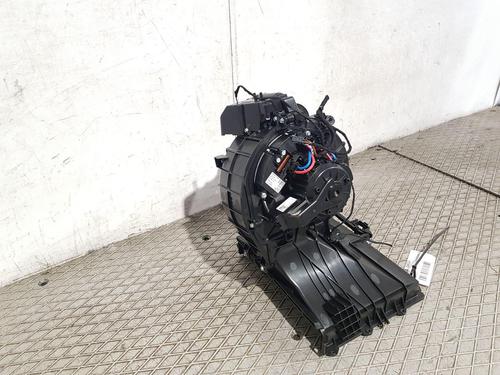 Heater matrix box VW TRANSPORTER T6 / CARAVELLE T6 Bus (SGB, SGJ, SHB, SHJ) 2.0 TDI 4motion | BP30138165M61 