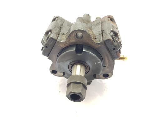 Fuel pump BMW 5 (E39) 530 d | BP29597800M76 