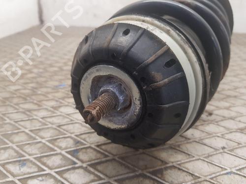 Right front shock absorber FIAT PUNTO (199_) 1.2 (199AXZ1A, 199BXZ1A) | BP29492608M17 