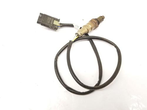 Used Electronic sensor Electronic sensor BMW XM (G09) XM All-wheel Drive (653 hp) 39884183 39884183